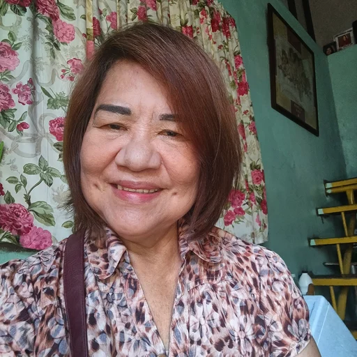 Julieta, 64