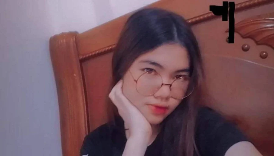 Jervy Grace, 20