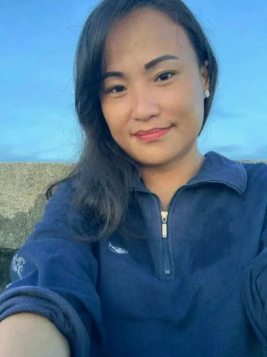 Cristy, 38