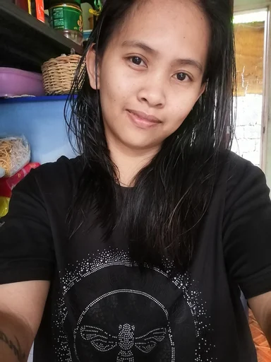 Princess mae, 28