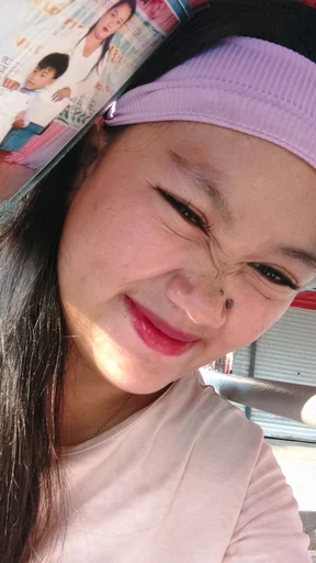 Vilmar, 24