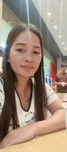 Annabel  Coriba, 39