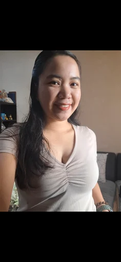 Aanica, 30