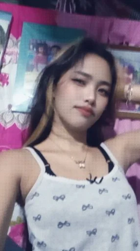 Khatty, 25