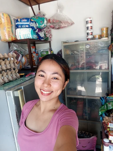 Jalyn, 23