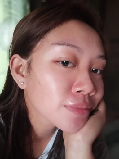 Queenie, 31