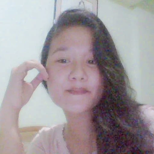 Jesa, 30
