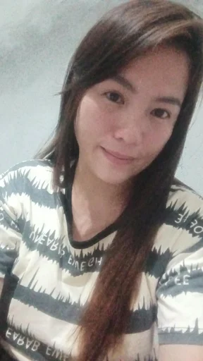Mary anne, 36