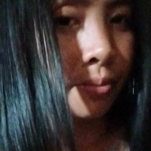 Marife, 34