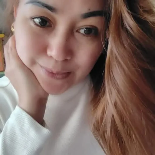 SHIRLYN, 44