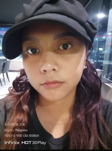 Princess, 31