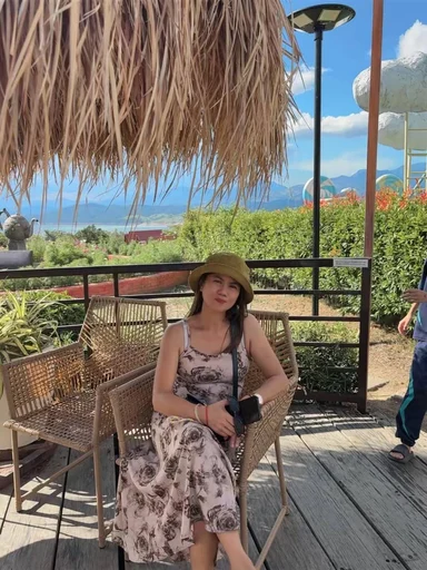 Agnes, 49