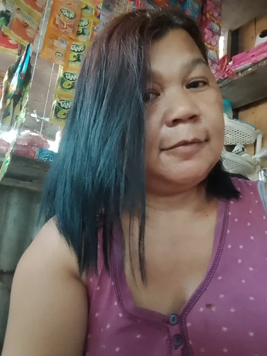 rochie, 52