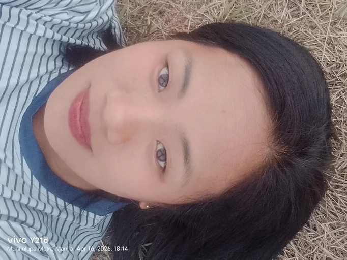 Thia, 37
