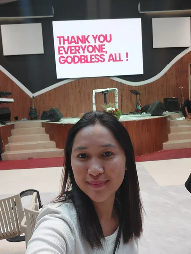 Arian, 30