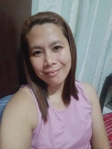 Sheina Marie, 33