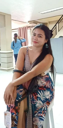 FlorceliaVel, 31