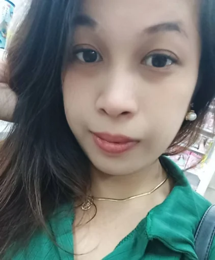 Marilyn, 35