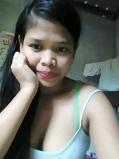 jenny, 30