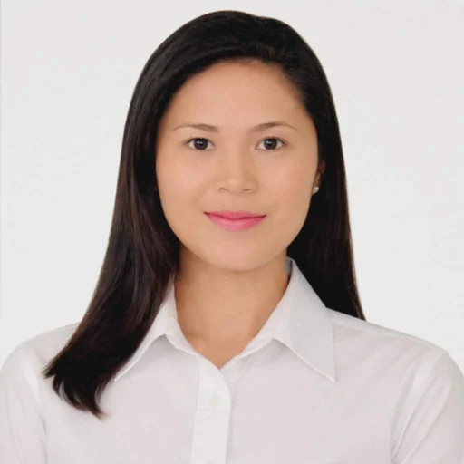 Marivic, 37