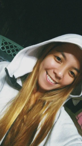Baby Rose, 29