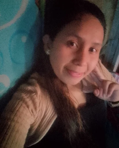 Maricris, 37