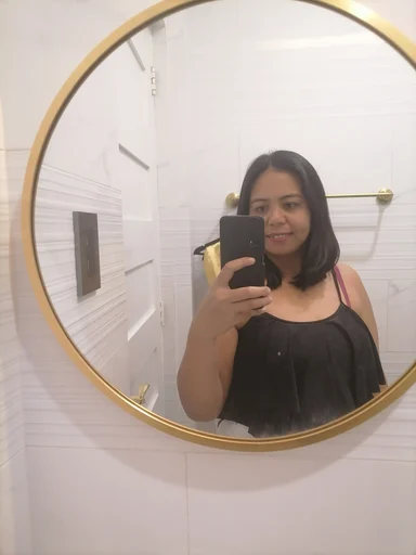 Michelle, 123
