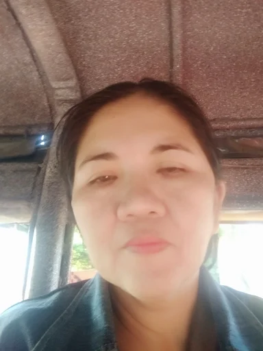 Dianne, 45