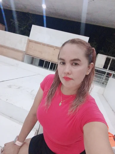 Merry Amor, 50