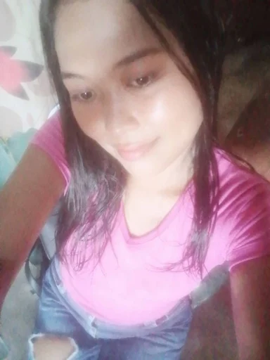 Genzel, 27