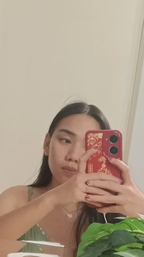 Annie, 22
