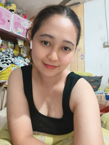 marjorie, 35