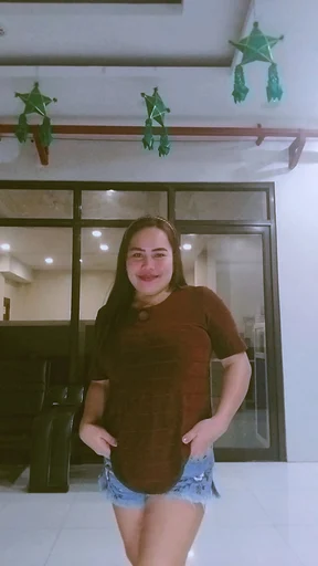 jelly, 31