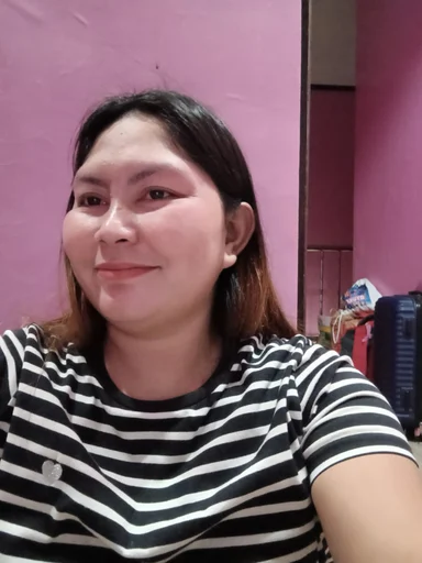 Mharriel, 34