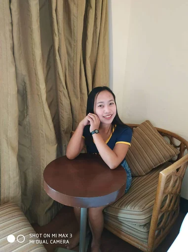 Irene, 28
