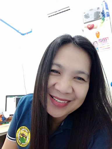 Michelle, 50