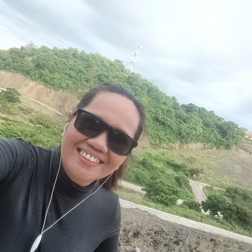 Doreza, 49