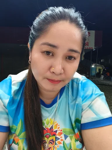Eleonor, 39