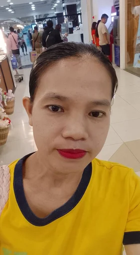Erliza, 39