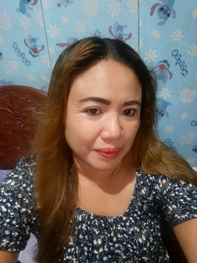 ma.corazon, 42