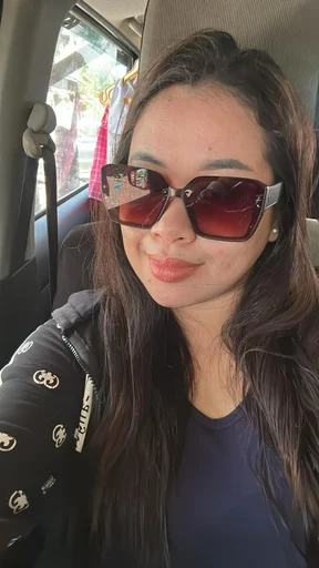Mutya, 24