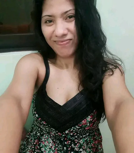 Regina, 42