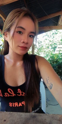 Ruth, 25