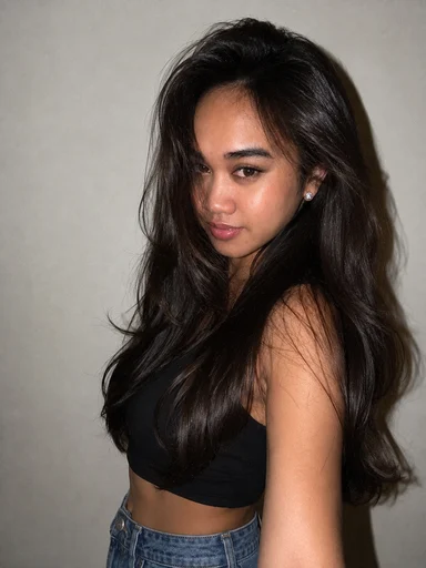 Diana, 26