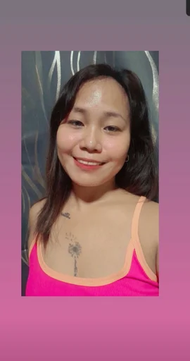 Ky, 35