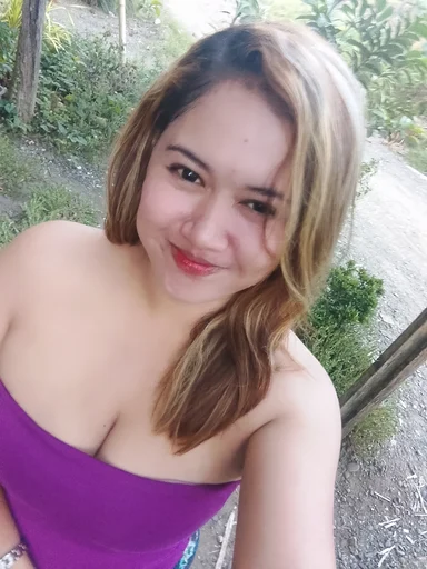 Dyna Gregorio, 29