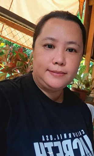 Setina, 40