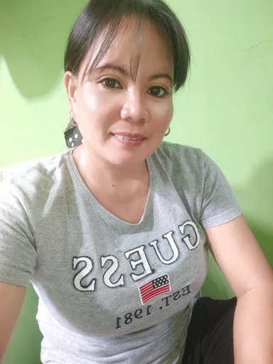 Je ann, 44