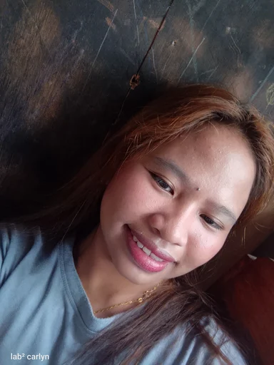 Emmelyn mugar, 22