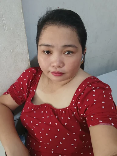 Judith, 31